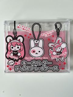 （分類：）位於 。 由 catmemories 提交（商品編號 1424370439，圖片 1）。簡介： 。