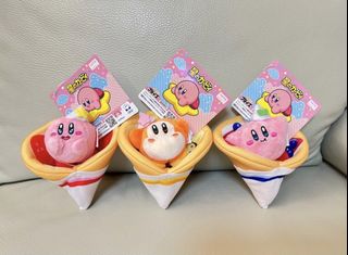 （分類：）位於 。 由 lily3368 提交（商品編號 1423851663，圖片 1）。簡介： 。