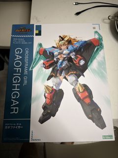 （分類：）位於 。 由 ericchen0071 提交（商品編號 1424455520，圖片 1）。簡介： 。