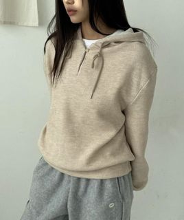 （分類：）位於 。 由 willooow 提交（商品編號 1424410102，圖片 1）。簡介： 。