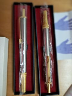 （分類：）位於 。 由 lyl0404 提交（商品編號 1424450118，圖片 1）。簡介： 。