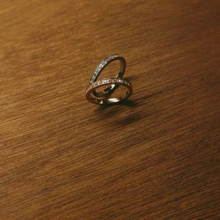 由 yuto__ (刊登 ID 1424381202，圖片 1) 提交，位於 的 (類別：)，說明：。