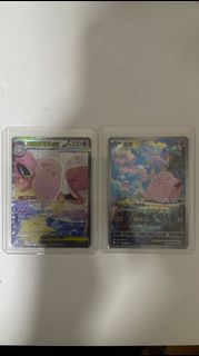 （分類：）位於 。 由 nicknickha 提交（商品編號 1424496618，圖片 1）。簡介： 。