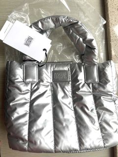 （分類：）位於 。 由 A_mazee 提交（商品編號 1424384924，圖片 1）。簡介： 。