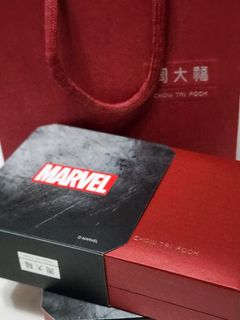 （分類：）位於 。 由 davidbus 提交（商品編號 1424351390，圖片 1）。簡介： 。