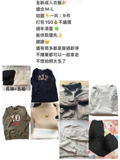 （分類：）位於 。 由 alexis5697 提交（商品編號 1424507190，圖片 1）。簡介： 。