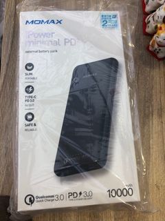（分類：）位於 。 由 ufixoutlet 提交（商品編號 1424442576，圖片 1）。簡介： 。