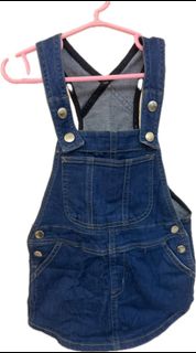 （分類：）位於 。 由 alsashop 提交（商品編號 1424348114，圖片 1）。簡介： 。