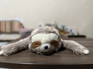 （分類：）位於 。 由 rio0917 提交（商品編號 1424465954，圖片 1）。簡介： 。