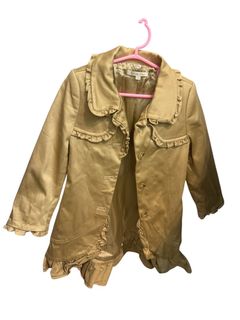 （分類：）位於 。 由 alsashop 提交（商品編號 1424346252，圖片 1）。簡介： 。