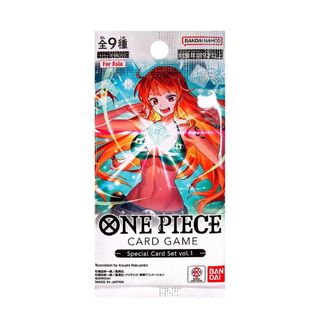（分類：）位於 。 由 will_selling 提交（商品編號 1421009900，圖片 1）。簡介： 。