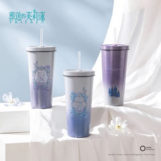 （分類：）位於 。 由 buzzxtw 提交（商品編號 1424473279，圖片 1）。簡介： 。