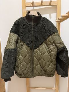 由 fff85fff (刊登 ID 1424423049，圖片 1) 提交，位於 的 (類別：)，說明：。