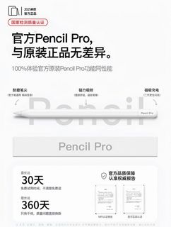 （分類：）位於 。 由 candddyyyyy 提交（商品編號 1424399447，圖片 1）。簡介： 。