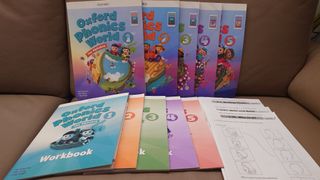 （分類：）位於 。 由 bbawesomebb 提交（商品編號 1424478285，圖片 1）。簡介： 。