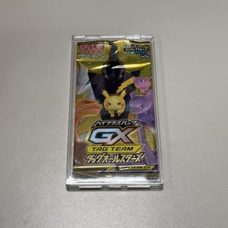 （分類：）位於 。 由 tl2die4 提交（商品編號 1424349588，圖片 1）。簡介： 。