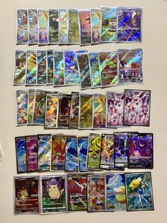 （分類：）位於 。 由 wulawulaaaaa 提交（商品編號 1424454609，圖片 1）。簡介： 。