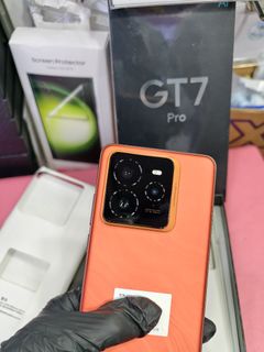 （分類：）位於 。 由 trinity_ec 提交（商品編號 1424416634，圖片 1）。簡介： 。