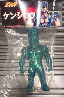 （分類：）位於 。 由 kfchong21 提交（商品編號 1424459468，圖片 1）。簡介： 。