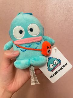 （分類：）位於 。 由 missbubbletea 提交（商品編號 1424498647，圖片 1）。簡介： 。