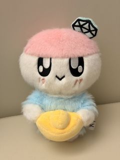 （分類：）位於 。 由 notgyu 提交（商品編號 1424492924，圖片 1）。簡介： 。