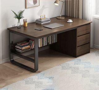 (Category: ) located in . Submitted by primenest (Listing ID 1424514488, Image 1). Description: .