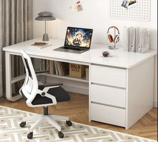 (Category: ) located in . Submitted by primenest (Listing ID 1424381188, Image 1). Description: .