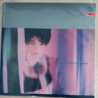 （分類：）位於 。 由 nek2020 提交（商品編號 1424346457，圖片 1）。簡介： 。
