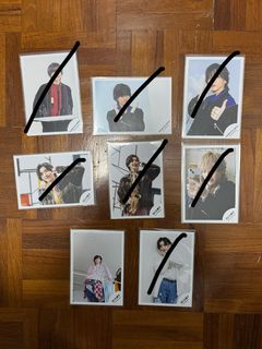 （分類：）位於 。 由 yuiko728 提交（商品編號 1413766570，圖片 1）。簡介： 。