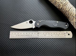 （分類：）位於 。 由 maban_hk 提交（商品編號 1424389252，圖片 1）。簡介： 。