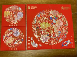 （分類：）位於 。 由 2pple 提交（商品編號 1424480607，圖片 1）。簡介： 。
