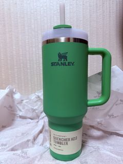 （分類：）位於 。 由 acioniq 提交（商品編號 1424458810，圖片 1）。簡介： 。