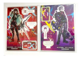 （分類：）位於 。 由 weeping_8 提交（商品編號 1424412195，圖片 1）。簡介： 。