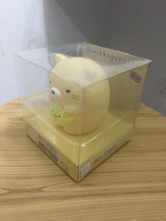 （分類：）位於 。 由 leon.c.island 提交（商品編號 1424451481，圖片 1）。簡介： 。