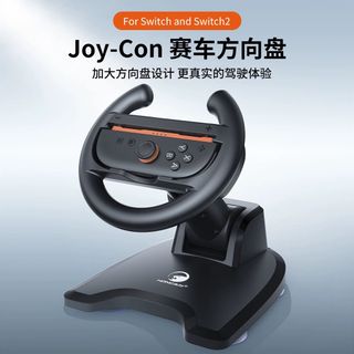 （分類：）位於 。 由 dywk123 提交（商品編號 1424443052，圖片 1）。簡介： 。