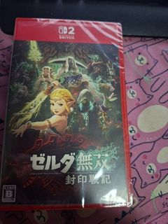 （分類：）位於 。 由 juriozero6 提交（商品編號 1424519437，圖片 1）。簡介： 。