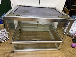 （分類：）位於 。 由 phy4587 提交（商品編號 1424447682，圖片 1）。簡介： 。