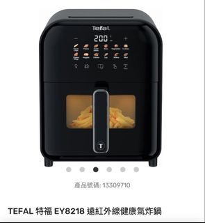 （分類：）位於 。 由 man0419 提交（商品編號 1424460102，圖片 1）。簡介： 。