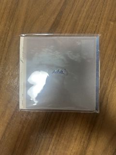 （分類：）位於 。 由 cyruslam852 提交（商品編號 1424480580，圖片 1）。簡介： 。