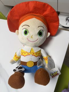 （分類：）位於 。 由 flutekas 提交（商品編號 1424387471，圖片 1）。簡介： 。