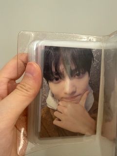 （分類：）位於 。 由 page.won_ 提交（商品編號 1424402740，圖片 1）。簡介： 。