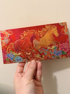（分類：）位於 。 由 lacesuie 提交（商品編號 1424498206，圖片 1）。簡介： 。