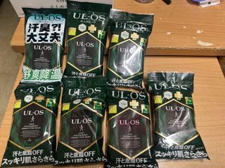 （分類：）位於 。 由 crystal0op 提交（商品編號 1424458671，圖片 1）。簡介： 。