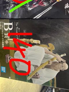 （分類：）位於 。 由 00_ck_00 提交（商品編號 1422598218，圖片 1）。簡介： 。
