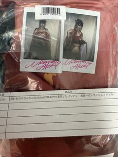 （分類：）位於 。 由 klc95 提交（商品編號 1424490323，圖片 1）。簡介： 。