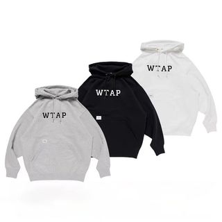 （分類：）位於 。 由 wwwivan 提交（商品編號 1424387469，圖片 1）。簡介： 。