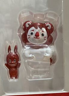 （分類：）位於 。 由 pegcha 提交（商品編號 1424450564，圖片 1）。簡介： 。