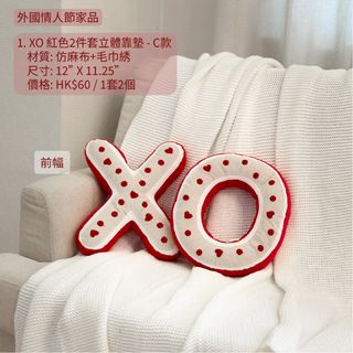 （分類：）位於 。 由 becki_as 提交（商品編號 1424426358，圖片 1）。簡介： 。