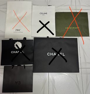 （分類：）位於 。 由 lessismorehapi 提交（商品編號 1339875086，圖片 1）。簡介： 。