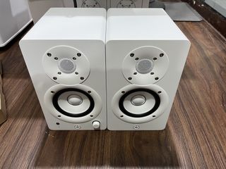 由 manfred180304 (刊登 ID 1424463679，圖片 1) 提交，位於 的 (類別：)，說明：。